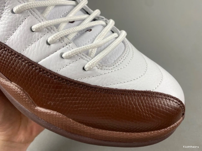 Kick Theory FZ5026-100 Jordan Air x SoleFly 12 0703